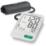 Tensiometru Medisana BU 586 Upper, 2 utilizatori, Pulse rate