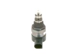 Supapa control presiune sistem - Common-Rail Mercedes C-Class, C-Class T-Model, Clc-Class, Clk, E Class Sasiu, E-Class; Smart Fortwo, Fortwo Cabrio