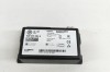 Alt modul de control VW GOLF VII 5G1, BQ1, BE1, BE2 2016 OEM: 5QE035284A | 25092737