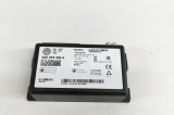 Alt modul de control VW GOLF VII 5G1, BQ1, BE1, BE2 2016 OEM: 5QE035284A 25092737