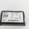 Alt modul de control VW GOLF VII 5G1, BQ1, BE1, BE2 2016 OEM: 5QE035284A | 25092737