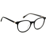 Rame ochelari de vedere dama Fossil FOS 7086 807