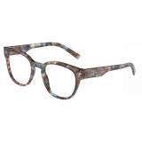 Rame ochelari de vedere barbati Dolce &amp; Gabbana DG3350 3357