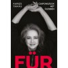 F&Uuml;R - Csapong&aacute;sok h&eacute;t &uuml;l&eacute;sben - Karizs Tam&aacute;s