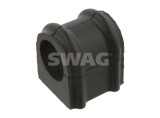 SWAG 10 93 6130 Bucsa bara stabilizatoare