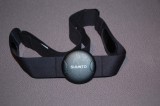 Centura HRM - Heart beat monitor SUUNTO ANT Heart Rate Belt