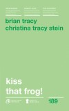 Kiss that frog! Editia a II-a - Curtea Veche
