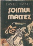 Cumpara ieftin Soimul maltez - Dashiell Hammett