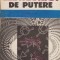 Electronica de Putere - Aplicatii