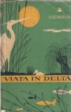 Viata in Delta - Nicolae Botnariuc