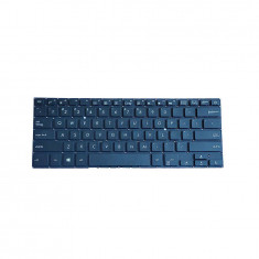 Tastatura Laptop, Asus, VivoBook 14, X405, X405U, X405UA, X405UQ, BM279, Y4000UA