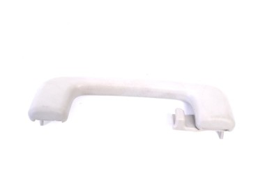 M&amp;acirc;ner plafon dreapta spate MITSUBISHI OUTLANDER III GG_W, GF_W, ZJ 2015 12072990 foto