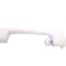 M&acirc;ner plafon dreapta spate MITSUBISHI OUTLANDER III GG_W, GF_W, ZJ 2015 12072990