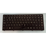 Tastatura Laptop SH - Lenovo Ideapad S300