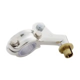 MBS Suport maneta ambreiaj Honda CR/83-03, Cod Produs: EV40030AU