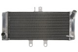 Radiator pentru SUZUKI GSF, GSX 650/1250 2007-2016