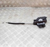 &Icirc;ncuietoare haion BMW 3 E90 2010 OEM: 7840617 15236191