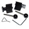 Set blocaje distributie pentru motoare TDI PD, SelTech