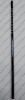 Varga Pescuit Carbon Robinhan Premier 8m, 380g, Actiune 10-45g, Im7