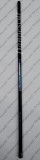 Varga Pescuit Carbon Robinhan Premier 8m, 380g, Actiune 10-45g, Im7