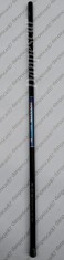 Undita (Varga) carbon Robinhan Premier 8 metri 380grame