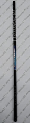 Undita (Varga) carbon Robinhan Premier 8 metri 380grame foto