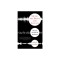 Music, the Brain, and Ecstasy: How Music Captures Our Imagination
