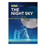 Cumpara ieftin Philips Guide to the Night Sky