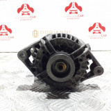 Alternator Opel Astra 1.6 B 0124415002