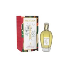 Volare Mexican Bronco Apa de parfum Unisex EDP 100 ml foto