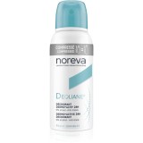 Noreva Deoliane Dermo-Active 24h Deodorant deodorant spray cu protectie 24h 100 ml
