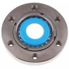 Rulment Bendix Electromotor ATV Linhai 250 260 275 300 310 320 400 420cc, DragonFly, Hytrack, Bighorn, Buyang, Gsmoon, Xingyue