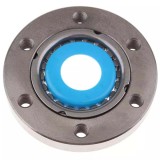 Cumpara ieftin Rulment Bendix ATV Linhai Buyang Gsmoon Xingyue 250 260 275 300 310 320 400 420cc Electromotor