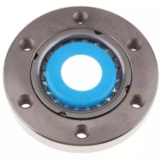Rulment Bendix utv LINHAI Bighorn 300