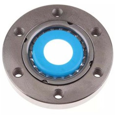 Rulment Bendix quad GSMOON 275 275cc