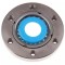 Rulment Bendix Atv LINHAI 400 400cc