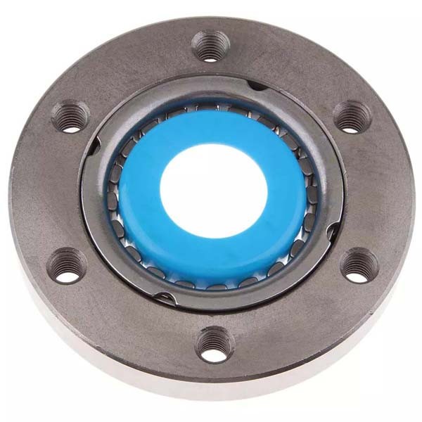 Rulment Bendix Atv LINHAI Worker 260 260cc