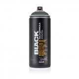 Cumpara ieftin Black, 7070 Rhino, Montana, 400 ml