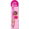 Periuta de dinti cu capac, Barbie, Fetite, 2040, Lorenay