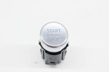 Buton de pornire AUDI A4 Allroad 8WH, B9 2017 OEM: 10139397,8W2905217B 13750818