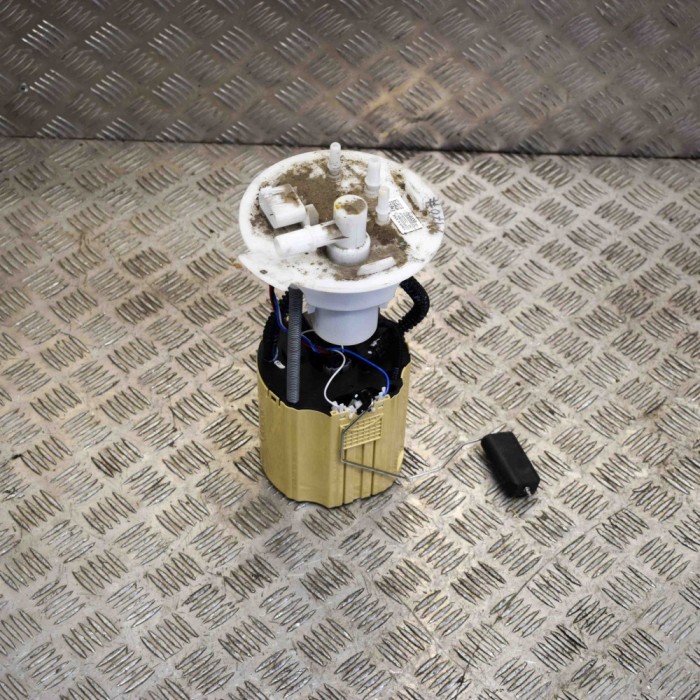 Pompa de combustibil rezervor OPEL MOKKA / MOKKA X 2014 OEM: Off-road | 14392186