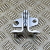 Balama Usa Stanga Spate Tesla Model 3 2019 Originala A046571