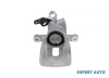 Etrier stanga spate Peugeot 307 SW (3H) 2002-2016 #1