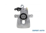 Etrier stanga spate Peugeot 307 SW (3H) 2002-2016 #1