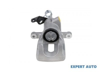 Etrier stanga spate Peugeot 307 SW (3H) 2002-2016 #1 foto