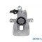 Etrier stanga spate Peugeot 307 SW (3H) 2002-2016 #1