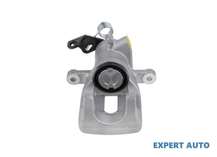 Etrier stanga spate Peugeot 307 SW (3H) 2002-2016 #1