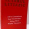 ICTERUL LITIAZIC , 1998 de SILVIU CONSTANTINOIU ... BOGDAN VOICULESCU