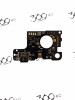 Modul incarcare Xiaomi Mi 8 SE