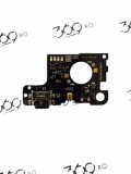 Modul incarcare Xiaomi Mi 8 SE
